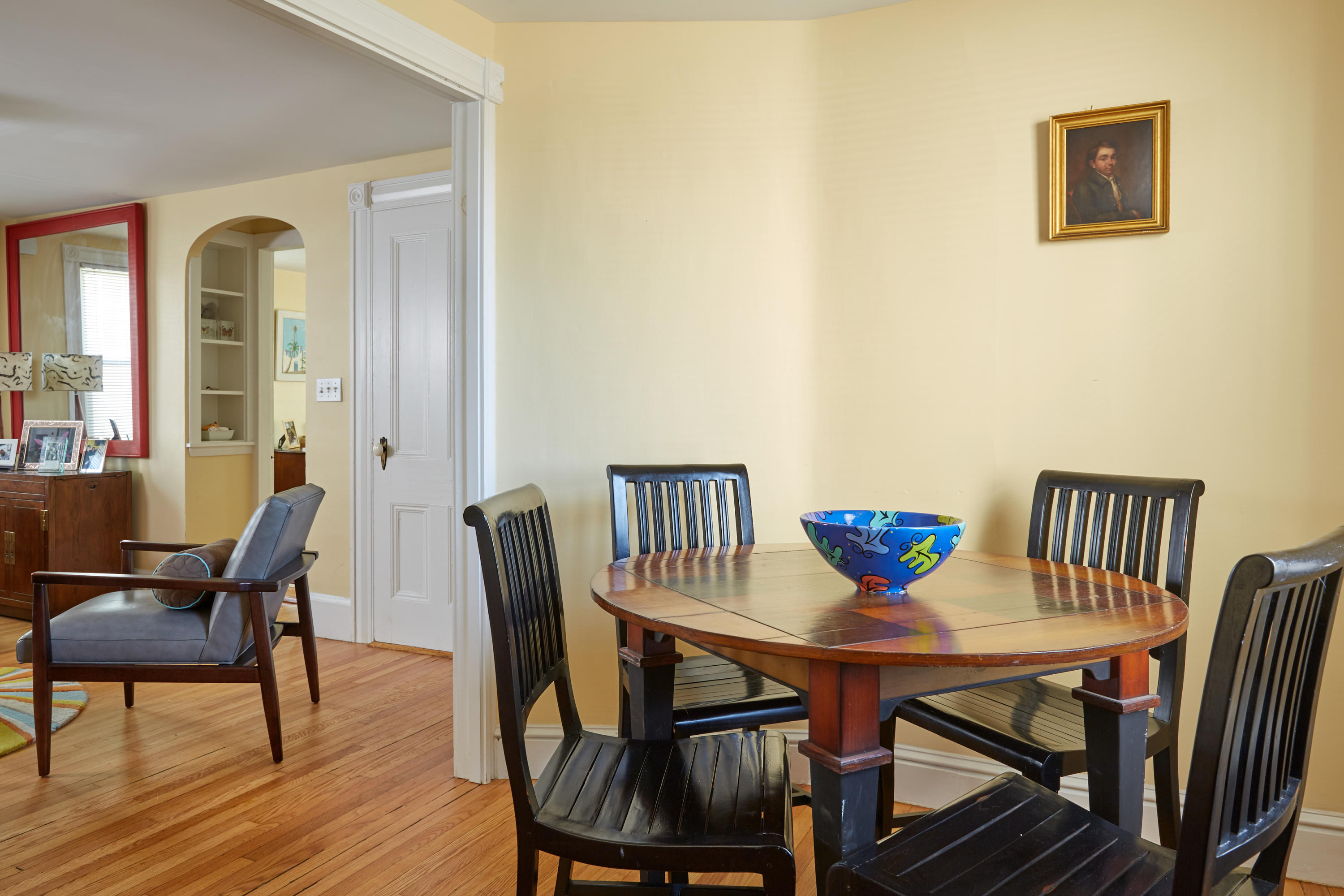 29 Parris Street, Unit 2 Portland, ME 04101 - Photo 24 of 34 29ParrisSt-29