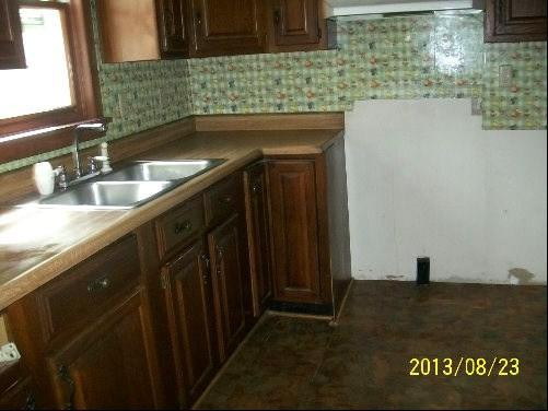 633 Oak Ridge Road Clay City, KY 40312 - Photo 7 of 18 Photo 7
