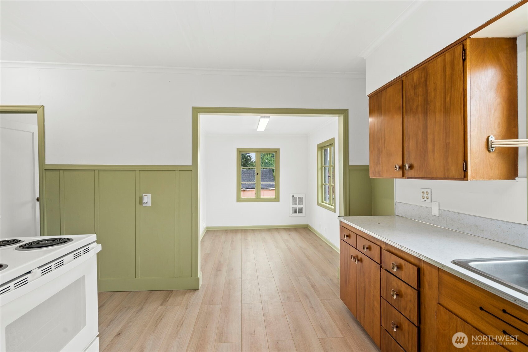 2104 Stuart Street Raymond, WA 98577 - Photo 15 of 35 Gallery Image 15
