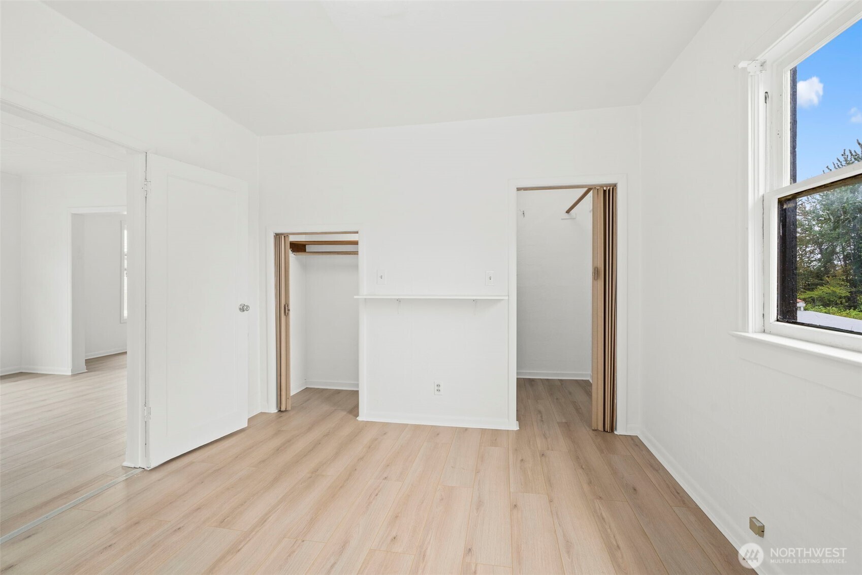2104 Stuart Street Raymond, WA 98577 - Photo 20 of 35 Gallery Image 20