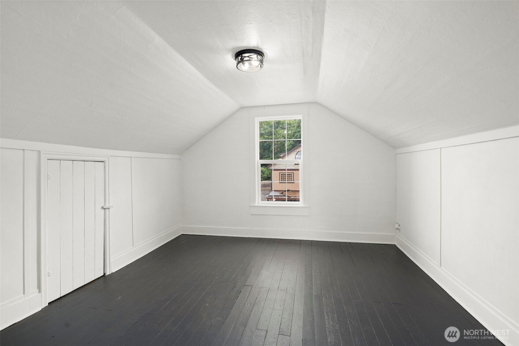 2104 Stuart Street Raymond, WA 98577 - Photo 23 of 35 Gallery Image 23