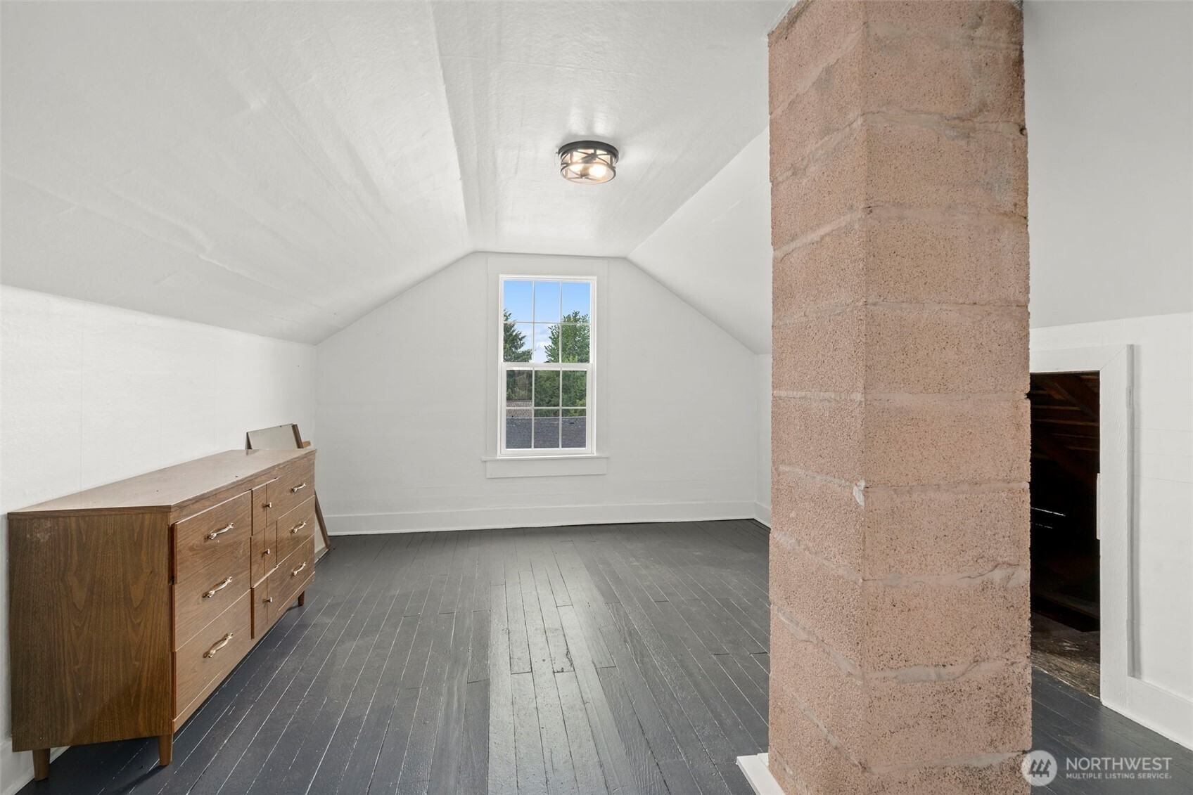 2104 Stuart Street Raymond, WA 98577 - Photo 24 of 35 Gallery Image 24