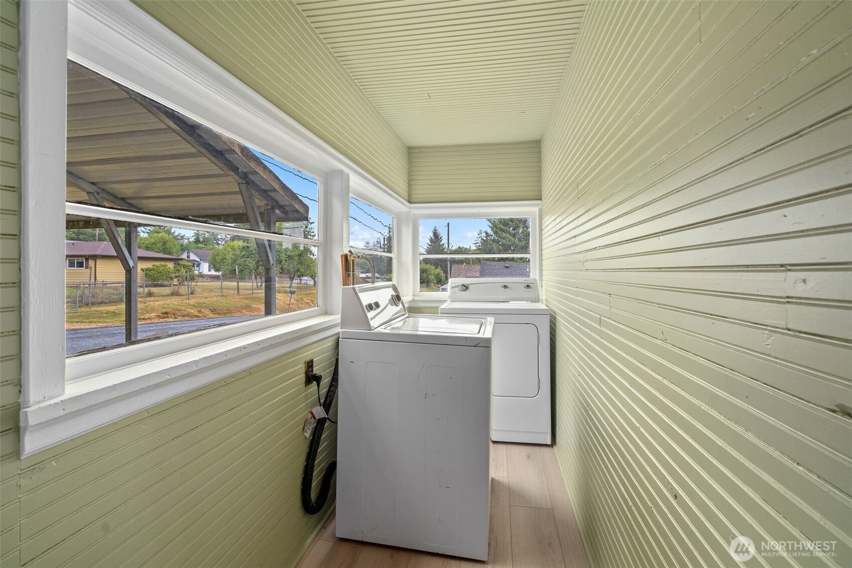 2104 Stuart Street Raymond, WA 98577 - Photo 25 of 35 Gallery Image 25