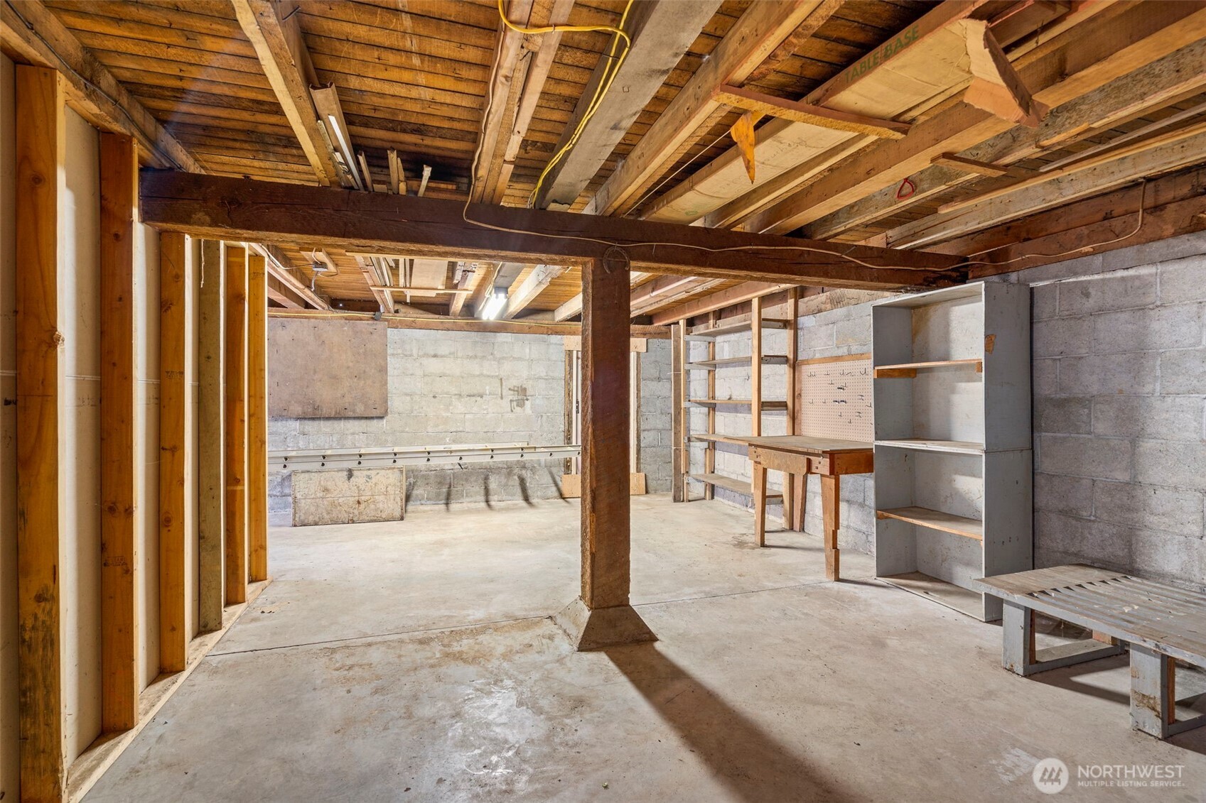 2104 Stuart Street Raymond, WA 98577 - Photo 28 of 35 Gallery Image 28