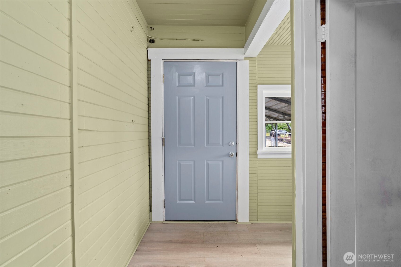 2104 Stuart Street Raymond, WA 98577 - Photo 6 of 35 Gallery Image 6