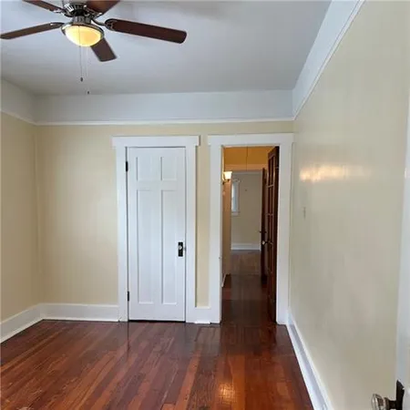 $1,350 | 2537 Jasmine Street, New Orleans, LA 70122