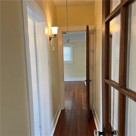 $1,350 | 2537 Jasmine Street, New Orleans, LA 70122