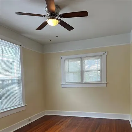 $1,350 | 2537 Jasmine Street, New Orleans, LA 70122