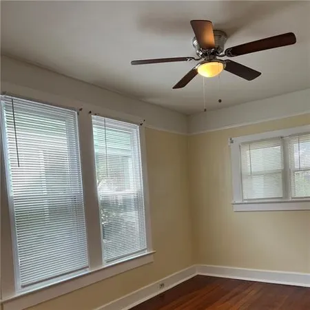 $1,350 | 2537 Jasmine Street, New Orleans, LA 70122