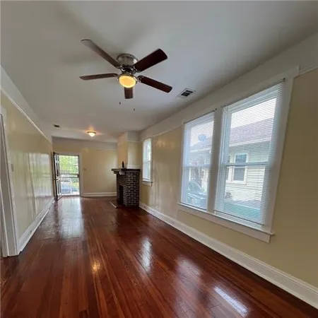 $1,350 | 2537 Jasmine Street, New Orleans, LA 70122