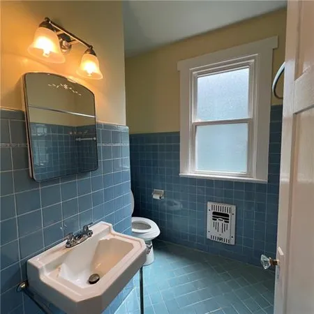 $1,350 | 2537 Jasmine Street, New Orleans, LA 70122