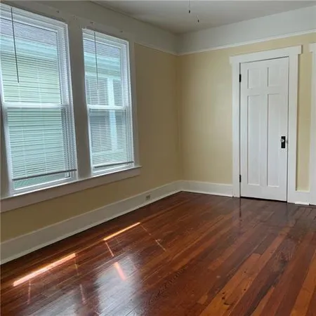 $1,350 | 2537 Jasmine Street, New Orleans, LA 70122