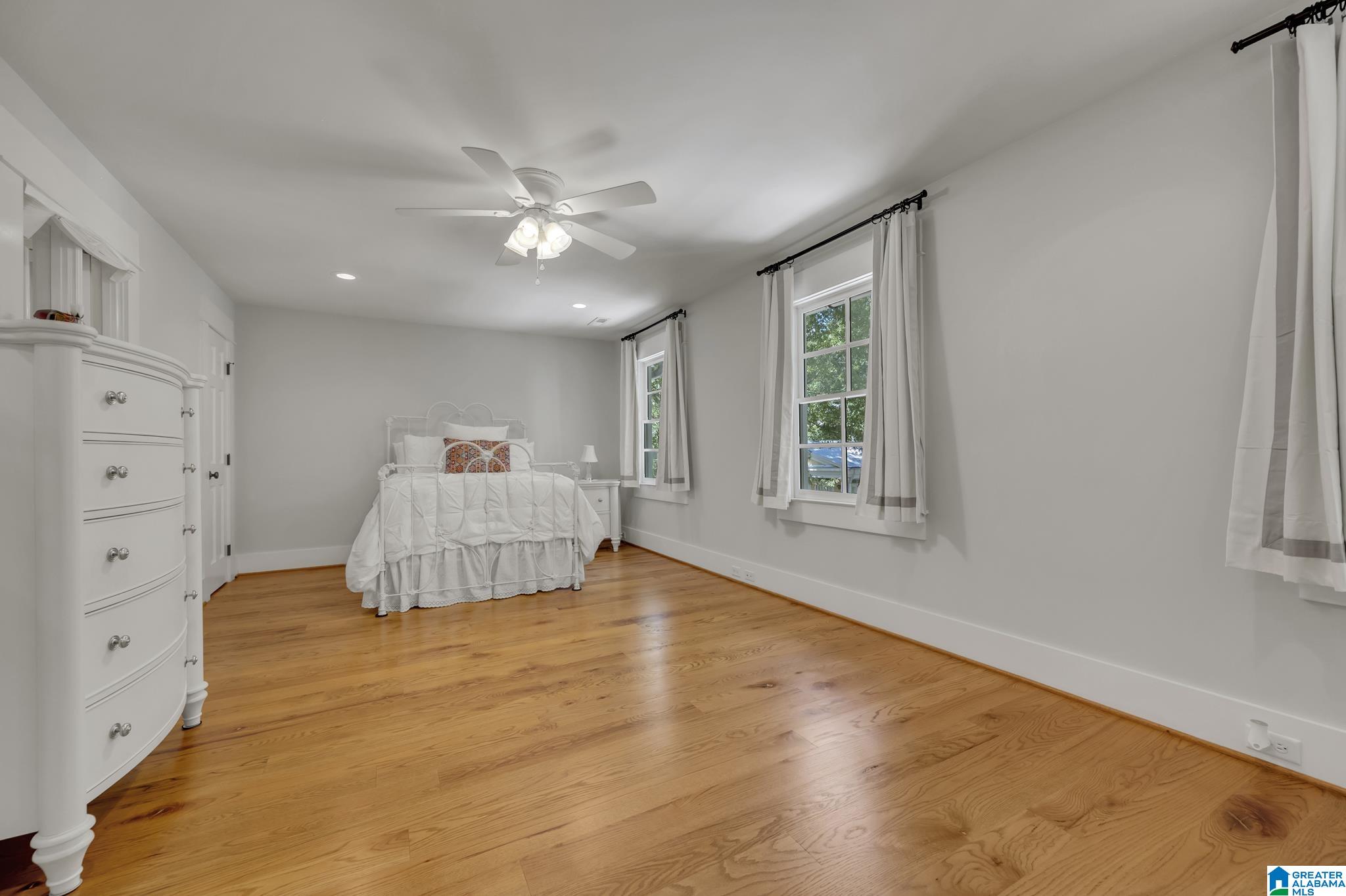 151 Oak Circle Hayden, AL 35079 - Photo 35 of 48