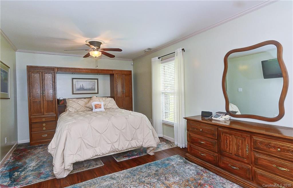 1417 Reid Harkey Road Matthews, NC 28105 - Photo 13 of 31 Gallery Image 13