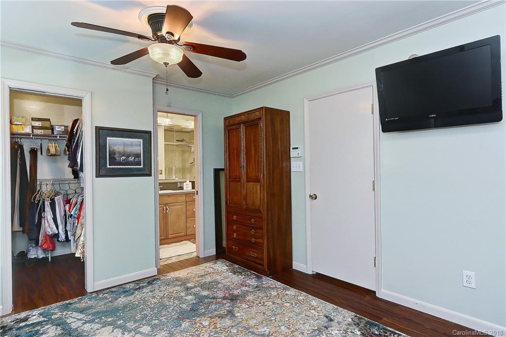 1417 Reid Harkey Road Matthews, NC 28105 - Photo 14 of 31 Gallery Image 14
