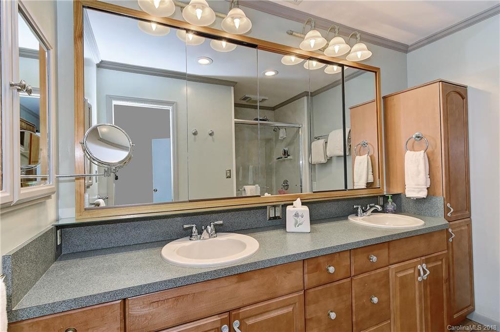 1417 Reid Harkey Road Matthews, NC 28105 - Photo 15 of 31 Gallery Image 15
