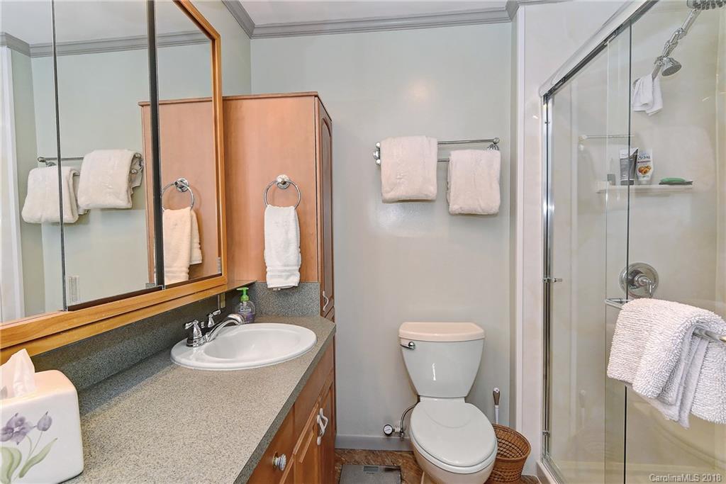 1417 Reid Harkey Road Matthews, NC 28105 - Photo 16 of 31 Gallery Image 16