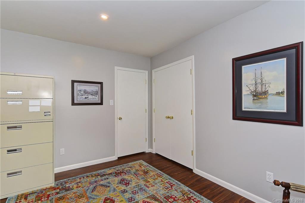 1417 Reid Harkey Road Matthews, NC 28105 - Photo 18 of 31 Gallery Image 18
