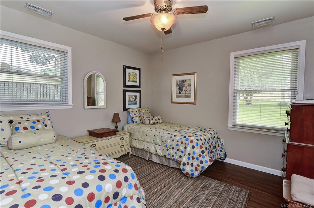 1417 Reid Harkey Road Matthews, NC 28105 - Photo 19 of 31 Gallery Image 19