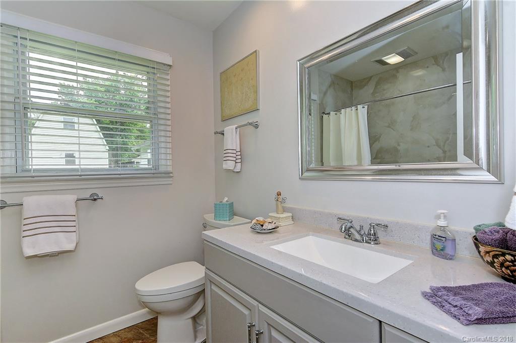 1417 Reid Harkey Road Matthews, NC 28105 - Photo 20 of 31 Gallery Image 20