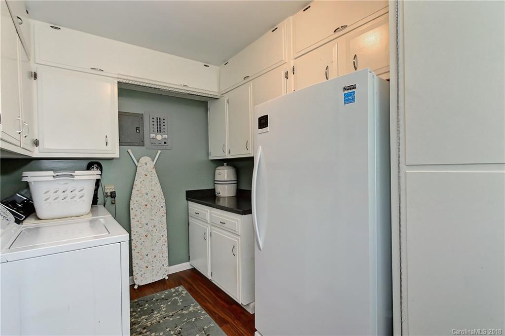 1417 Reid Harkey Road Matthews, NC 28105 - Photo 22 of 31 Gallery Image 22