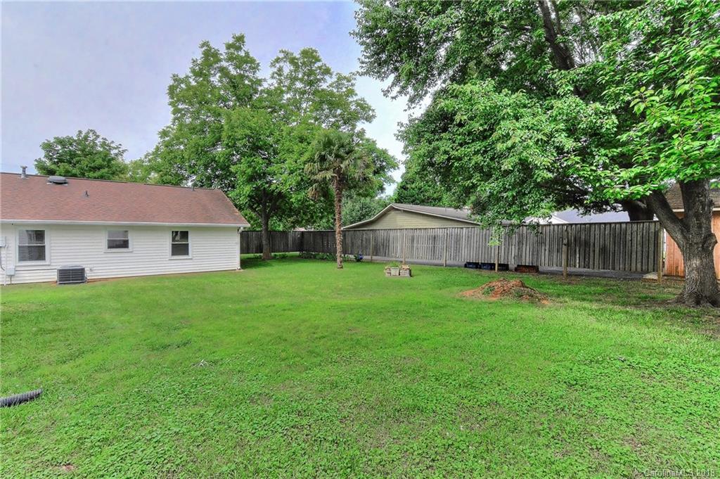 1417 Reid Harkey Road Matthews, NC 28105 - Photo 26 of 31 Gallery Image 26