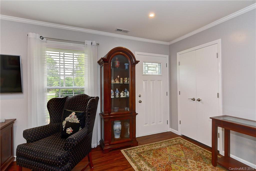 1417 Reid Harkey Road Matthews, NC 28105 - Photo 5 of 31 Gallery Image 5