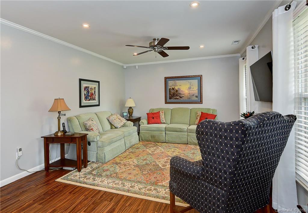 1417 Reid Harkey Road Matthews, NC 28105 - Photo 7 of 31 Gallery Image 7
