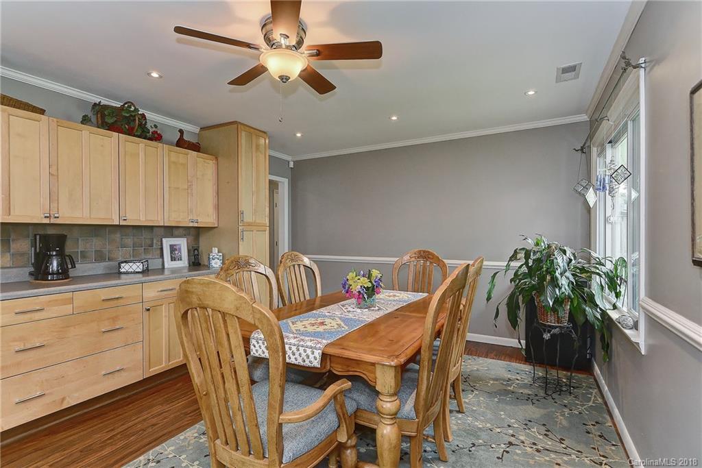1417 Reid Harkey Road Matthews, NC 28105 - Photo 10 of 31 Gallery Image 10