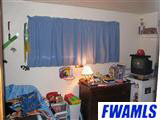 1316 Mix Avenue Decatur, IN 46733 - Photo 3 of 10