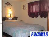 1316 Mix Avenue Decatur, IN 46733 - Photo 4 of 10