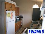 1316 Mix Avenue Decatur, IN 46733 - Photo 5 of 10