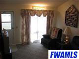 1316 Mix Avenue Decatur, IN 46733 - Photo 6 of 10