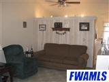1316 Mix Avenue Decatur, IN 46733 - Photo 7 of 10