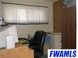 1316 Mix Avenue Decatur, IN 46733 - Photo 8 of 10