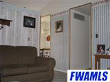 1316 Mix Avenue Decatur, IN 46733 - Photo 9 of 10