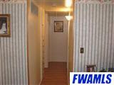 1316 Mix Avenue Decatur, IN 46733 - Photo 10 of 10