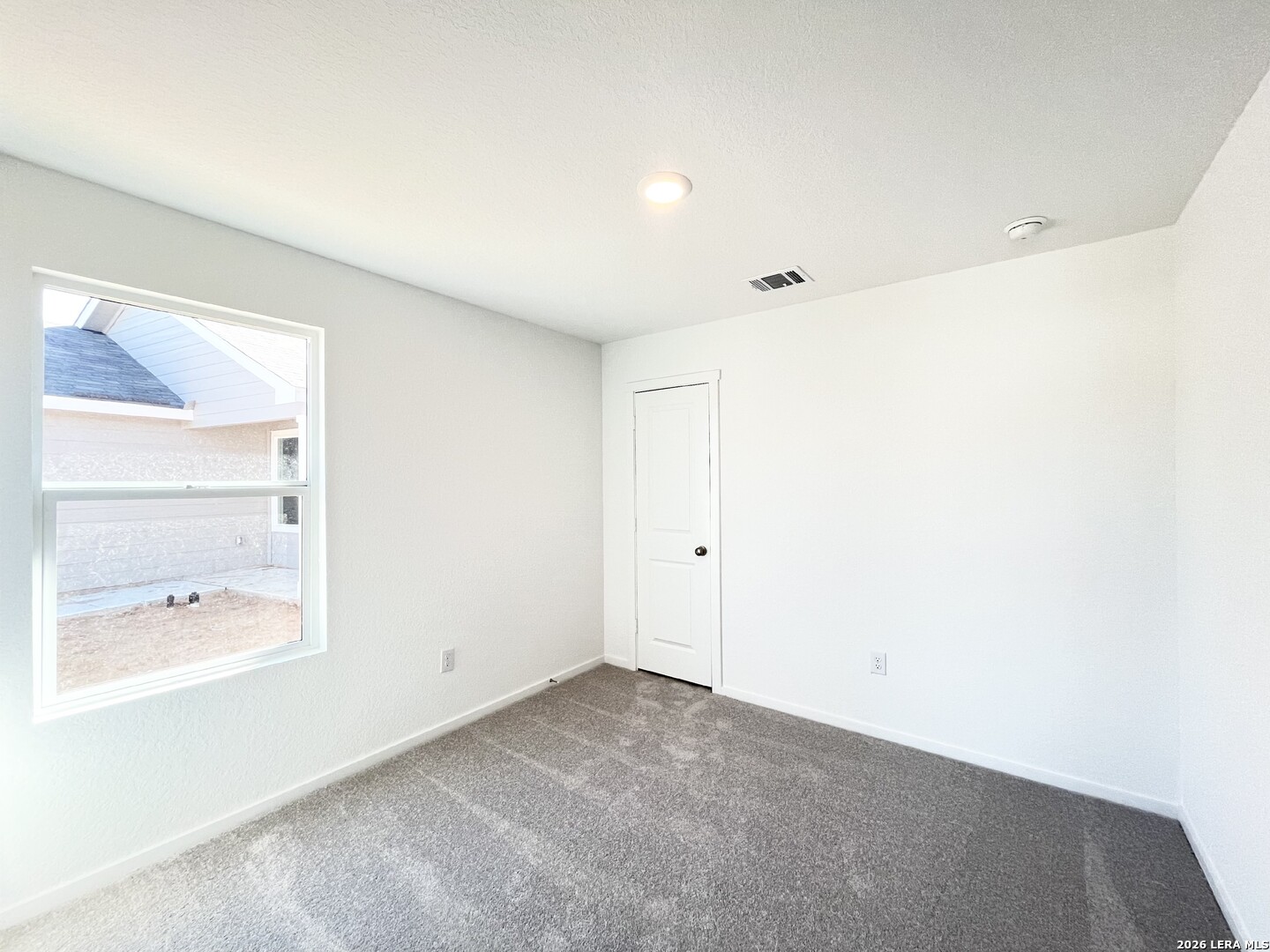 268 Cowboy Ridge Pleasanton, TX 78064 - Photo 21 of 36