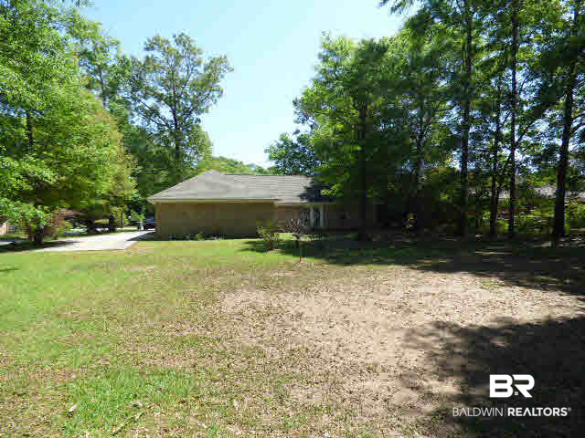 7453 Fairmont Drive Foley, AL 36535 - Photo 4 of 25