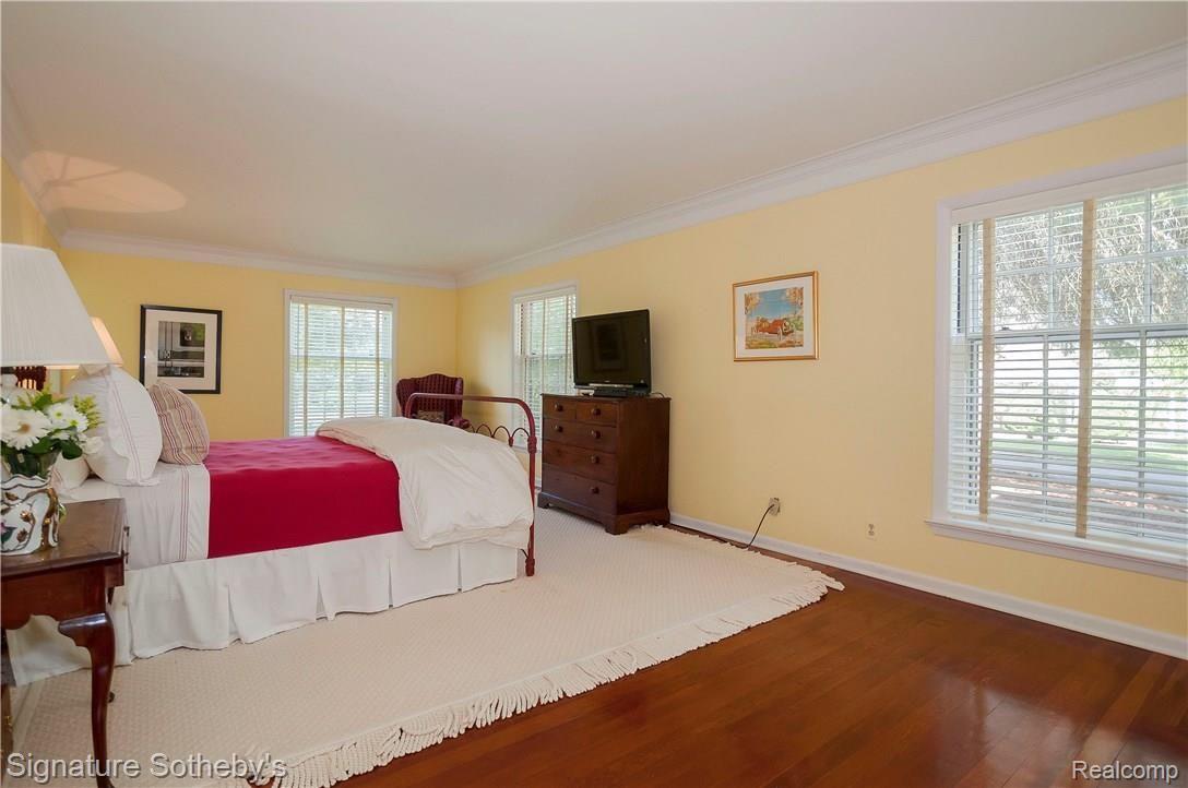 3114 Casey Road Metamora, MI 48455 - Photo 27 of 83 29File.JPG
