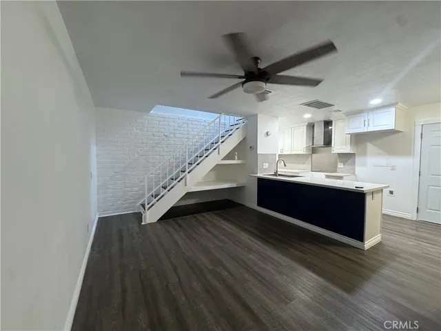 $234,900 | 2004 Palm, Highland, CA 92346