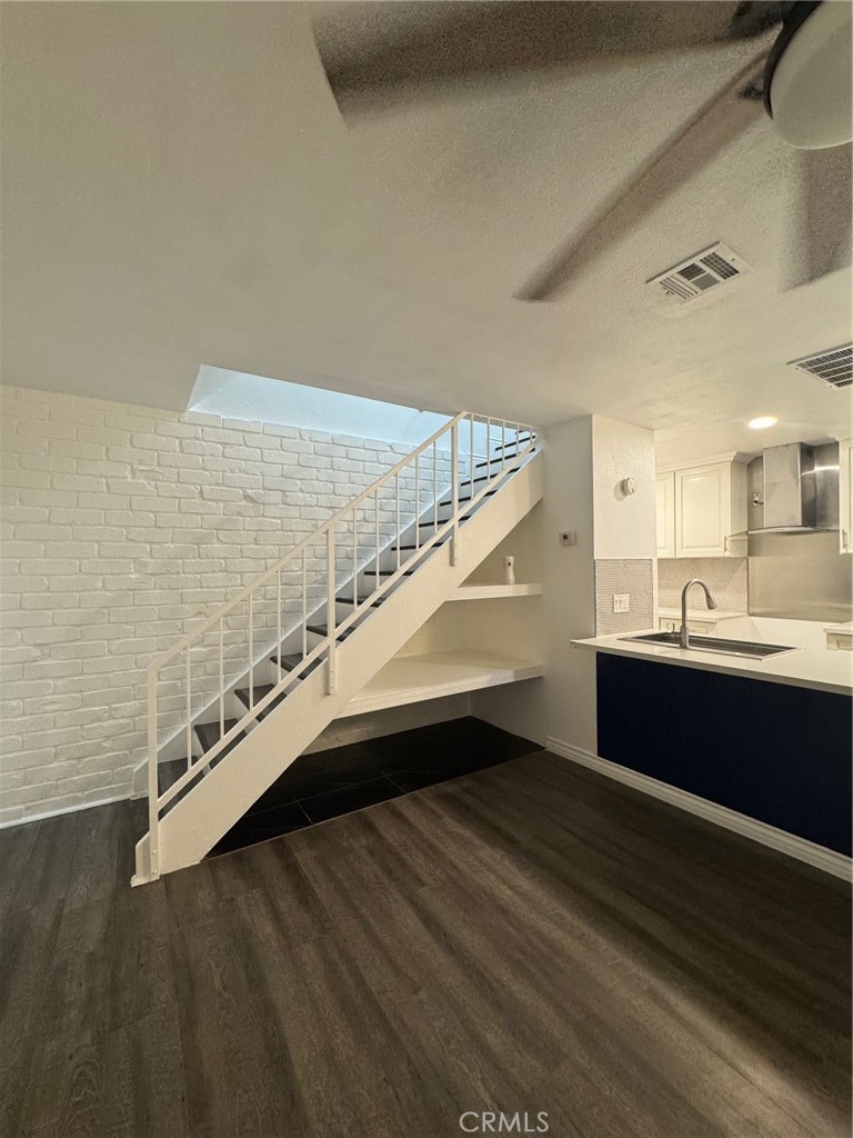 2004 Palm Highland, CA 92346 - Photo 12 of 19