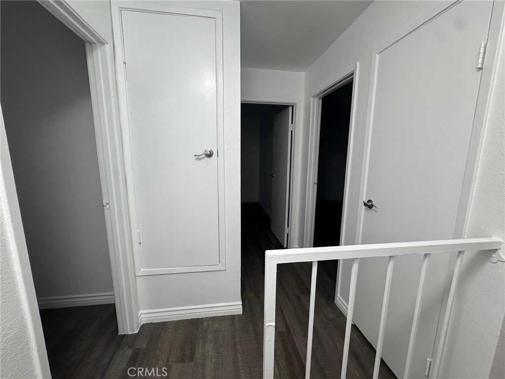 2004 Palm Highland, CA 92346 - Photo 13 of 19