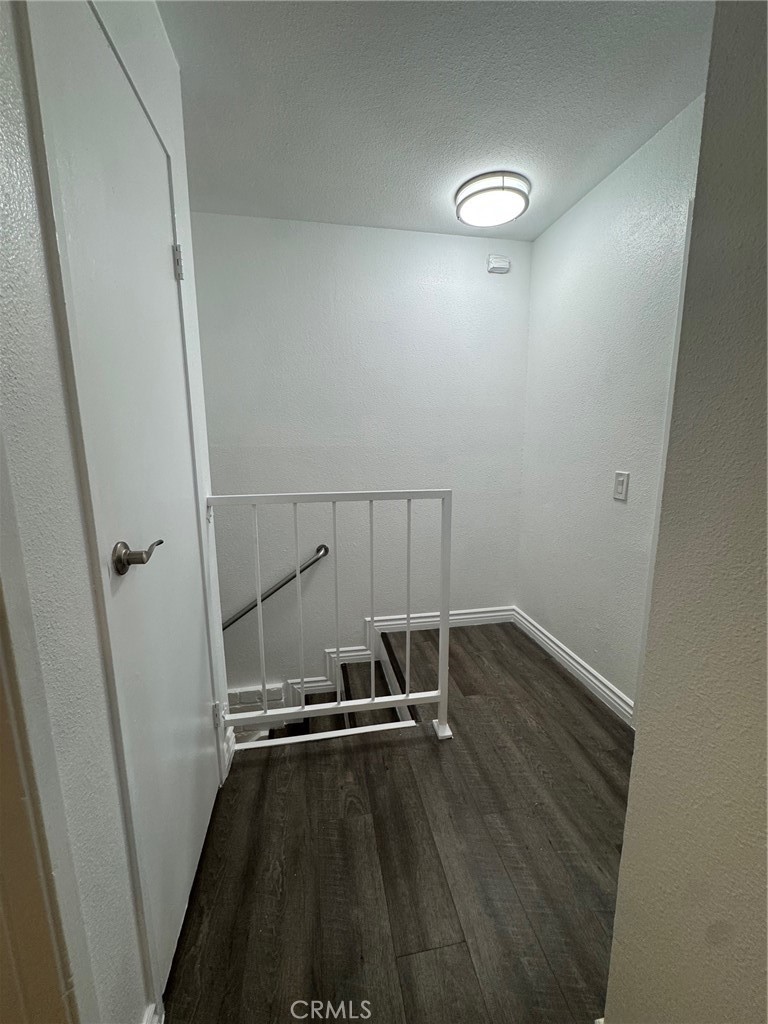 2004 Palm Highland, CA 92346 - Photo 14 of 19