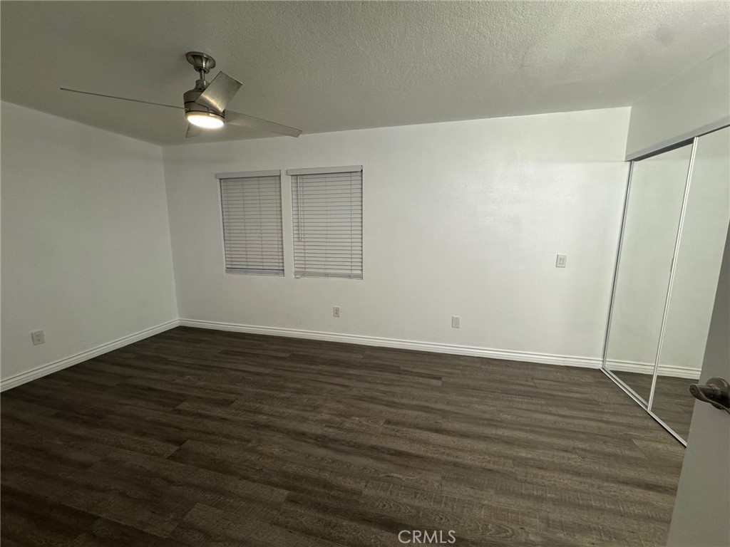 2004 Palm Highland, CA 92346 - Photo 17 of 19