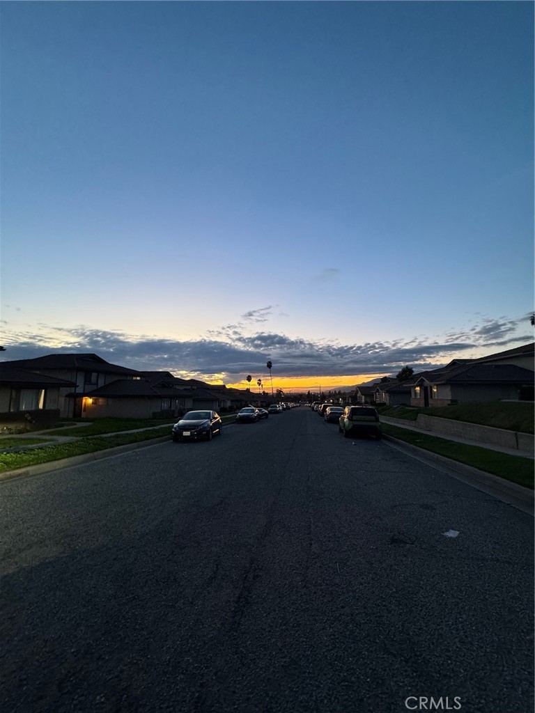 2004 Palm Highland, CA 92346 - Photo 18 of 19