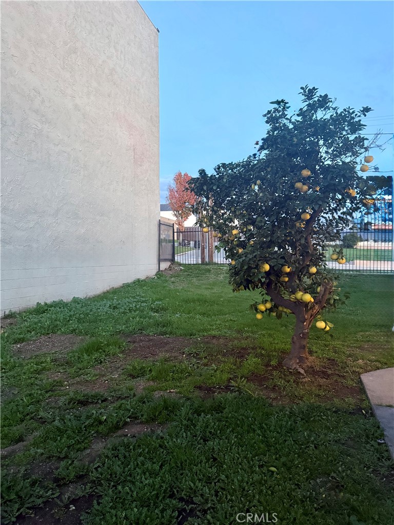 2004 Palm Highland, CA 92346 - Photo 19 of 19