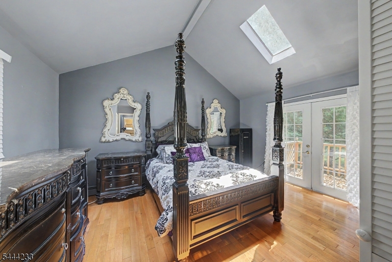 3 Valhalla Way Rockaway, NJ 07866 - Photo 19 of 39
