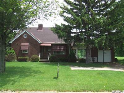 919 Root Road Lorain, OH 44052 - Photo 1 of 1