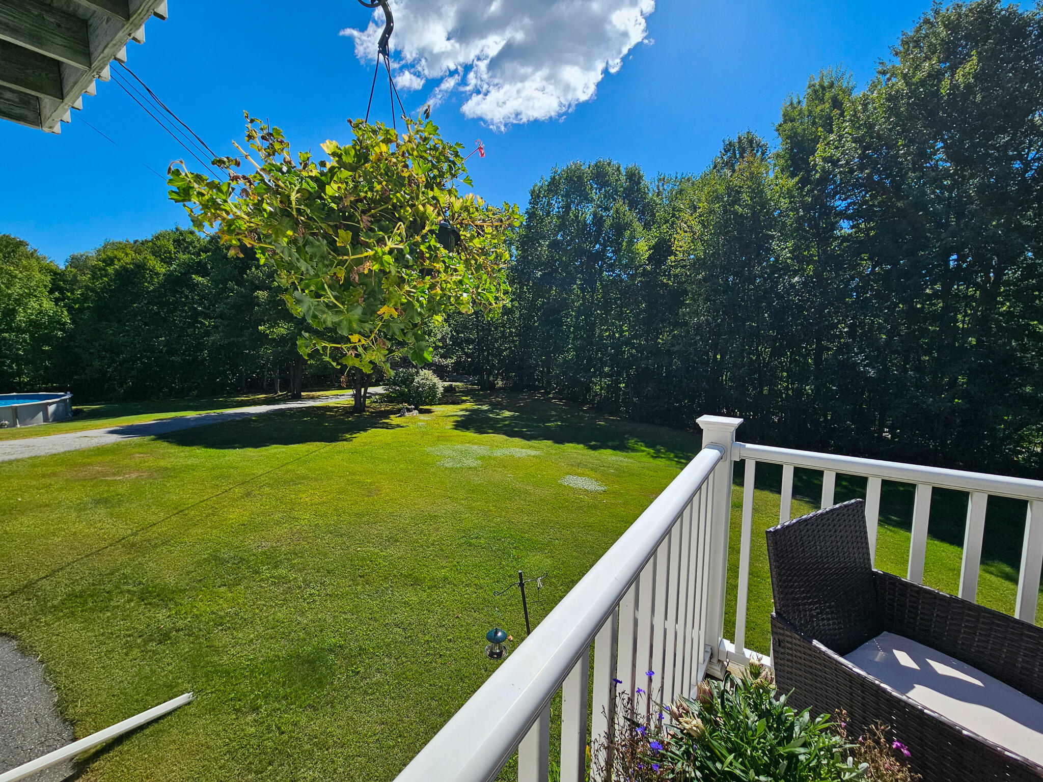 366 Plaisted Road Jay, ME 04239 - Photo 41 of 112 20260907_110925